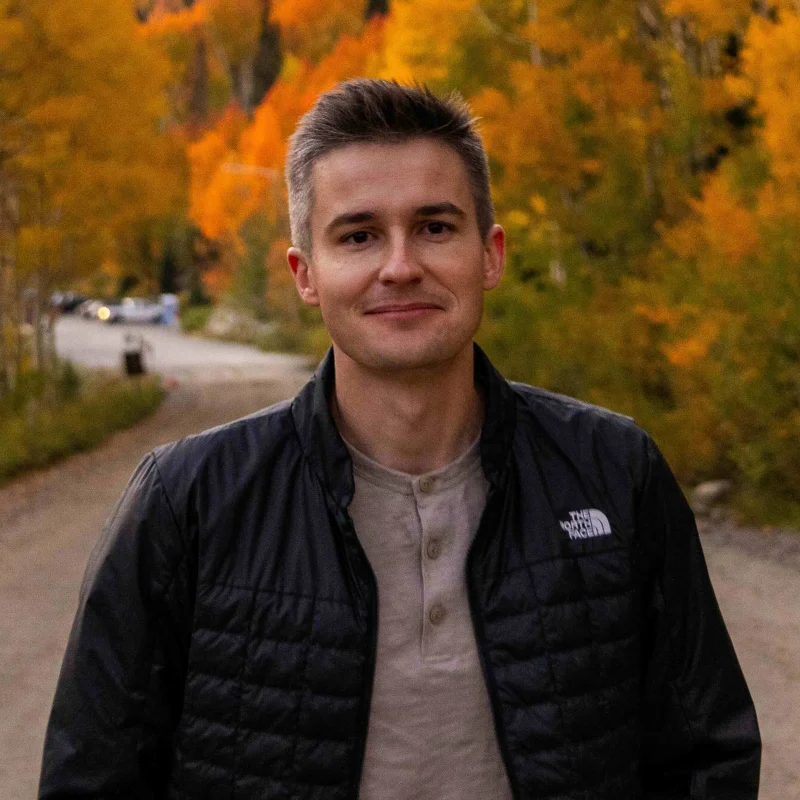 Bryson Loughmiller